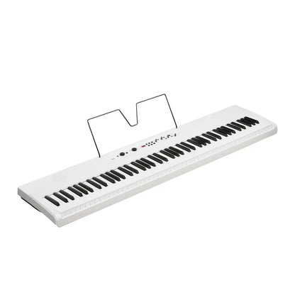 Korg Liano Live Digital Piano