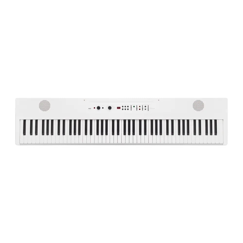 Korg Liano Live Digital Piano