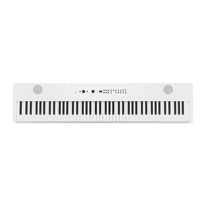 Korg Liano Live Digital Piano