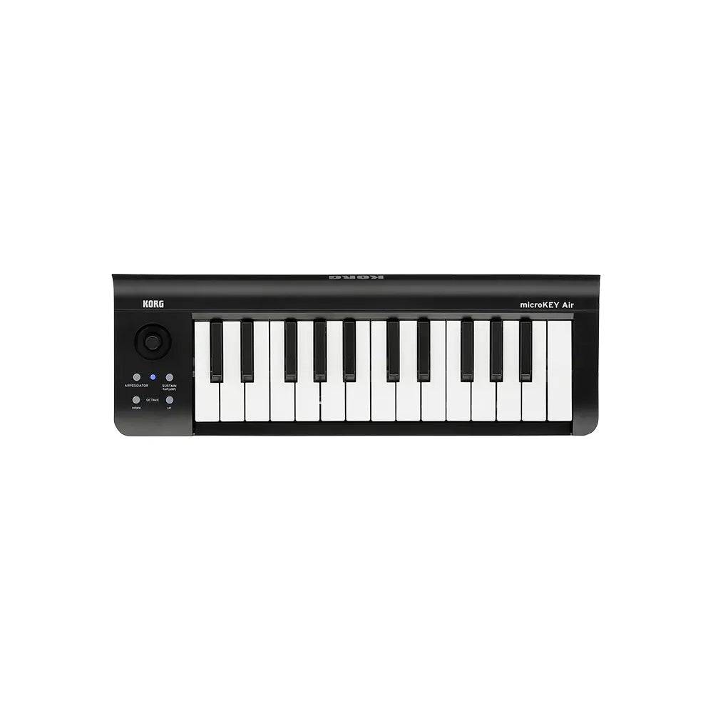 Korg MicroKEY Air Midi Controller
