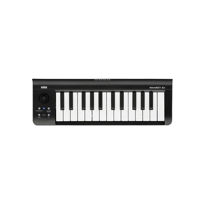 Korg MicroKEY Air Midi Controller