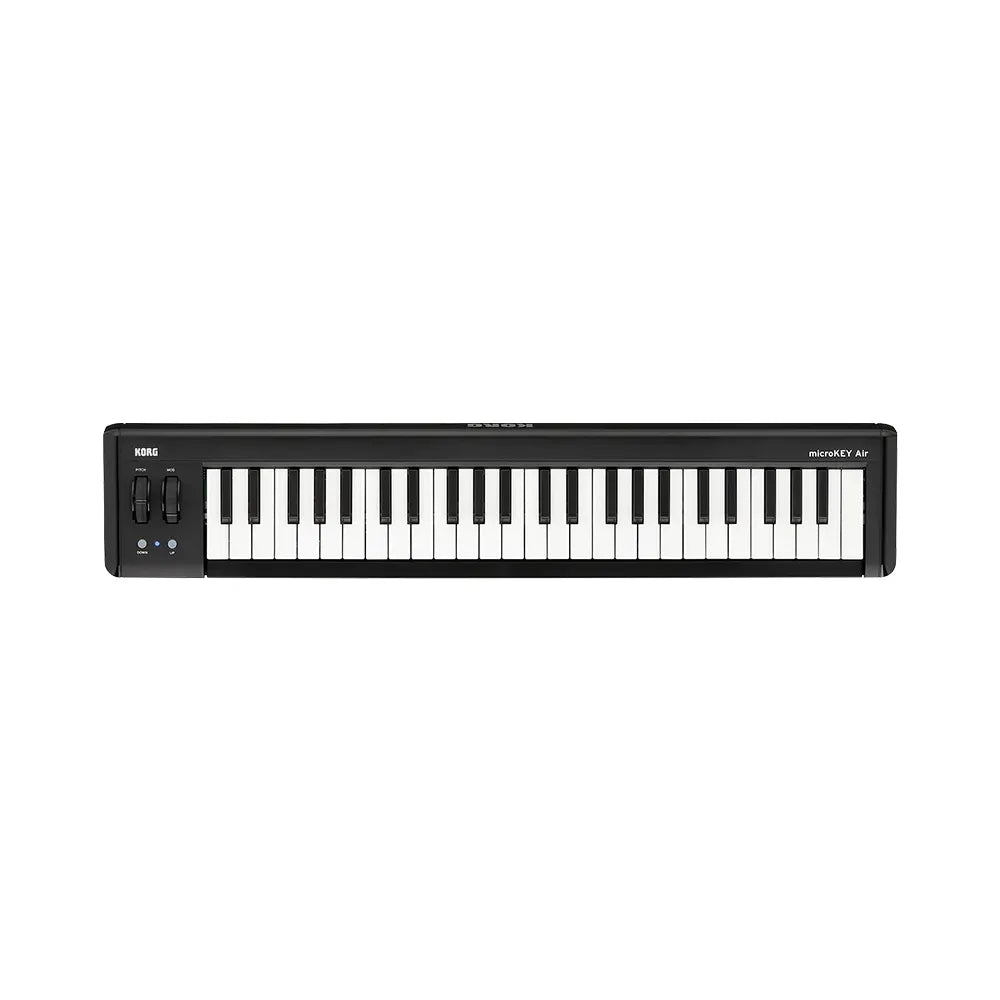 Korg MicroKEY Air Midi Controller