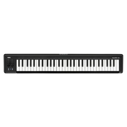Korg MicroKEY Air Midi Controller