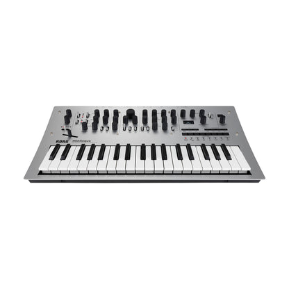 Korg Minilogue Synthesizer Keyboard