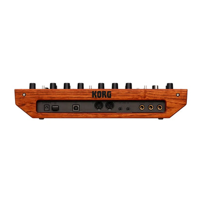 Korg Monologue Synthesizer Keyboard