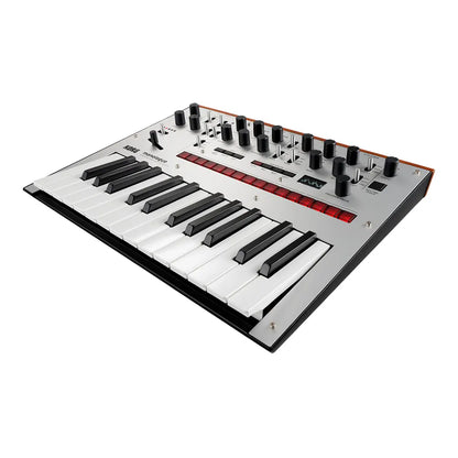 Korg Monologue Synthesizer Keyboard