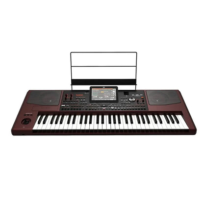 Korg PA1000 Arranger Keyboard