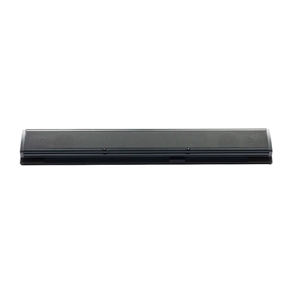 Korg PaAS MK2 Speaker System