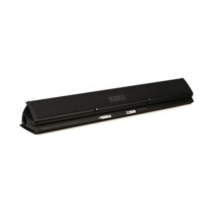 Korg PaAS MK2 Speaker System