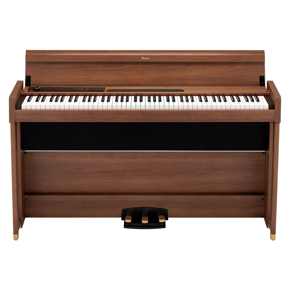 Korg Poetry Digital Piano