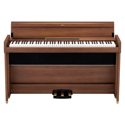 Korg Poetry Digital Piano