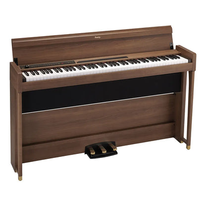 Korg Poetry Digital Piano