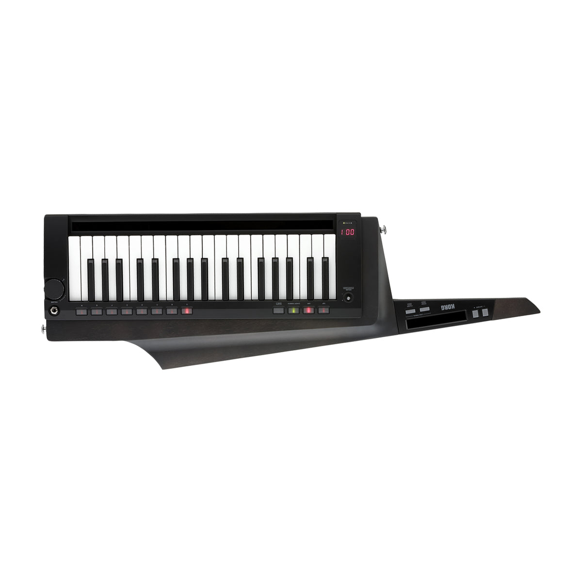 Korg RK-100S-2 Keytar Singapore