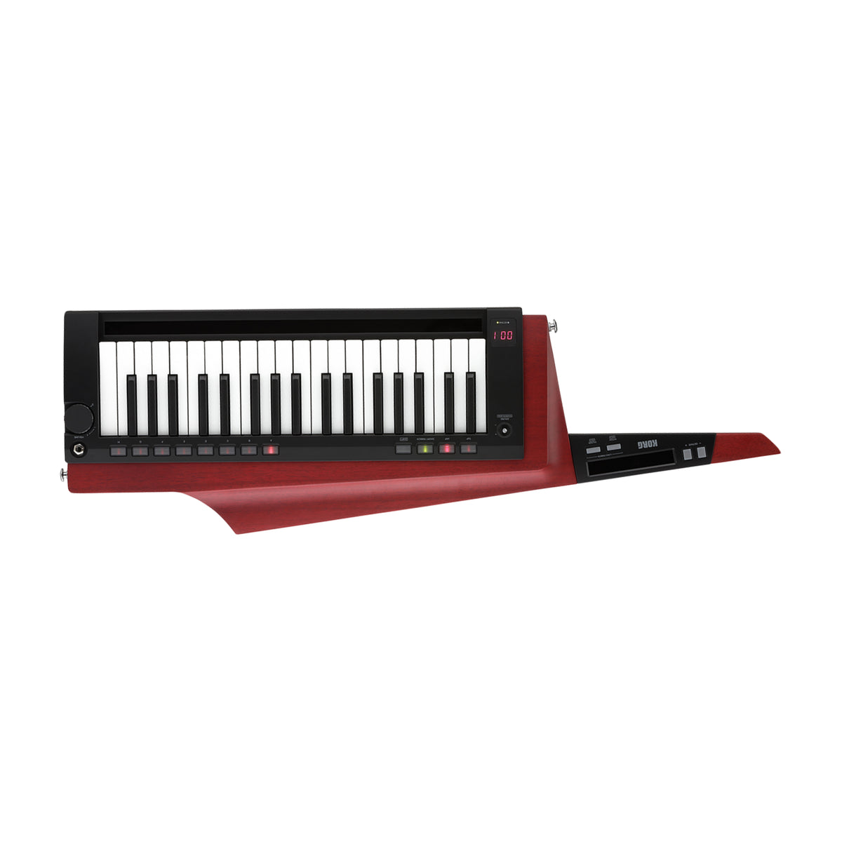 Korg RK-100S-2 Keytar Singapore