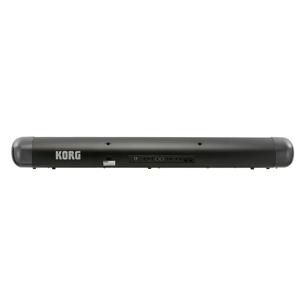 Korg SV-2 88 Stage Vintage Piano