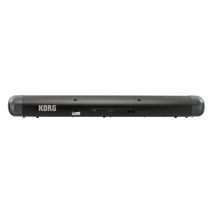 Korg SV-2 88 Stage Vintage Piano