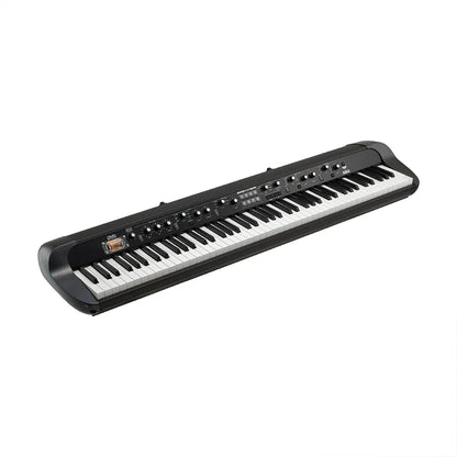 Korg SV-2 88 Stage Vintage Piano