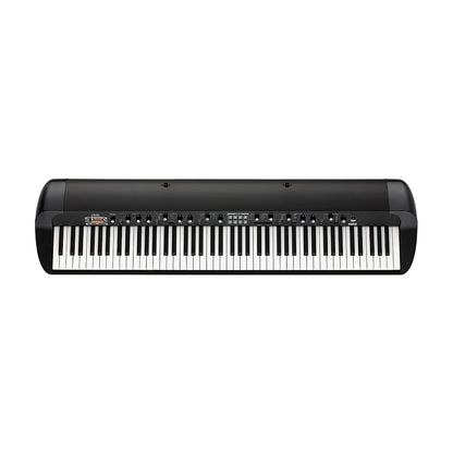 Korg SV-2 88 Stage Vintage Piano