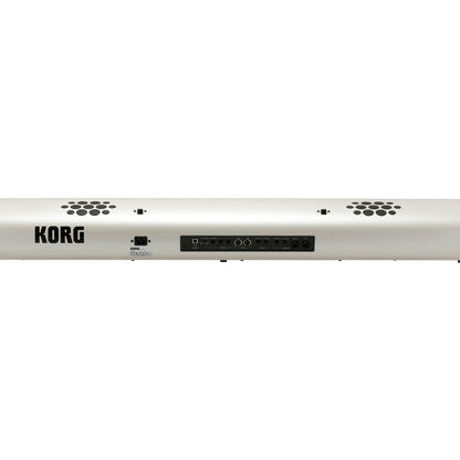 Korg SV-2S 88 Stage Vintage Piano