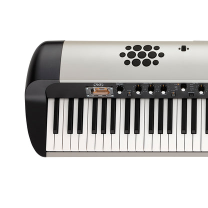 Korg SV-2S 88 Stage Vintage Piano