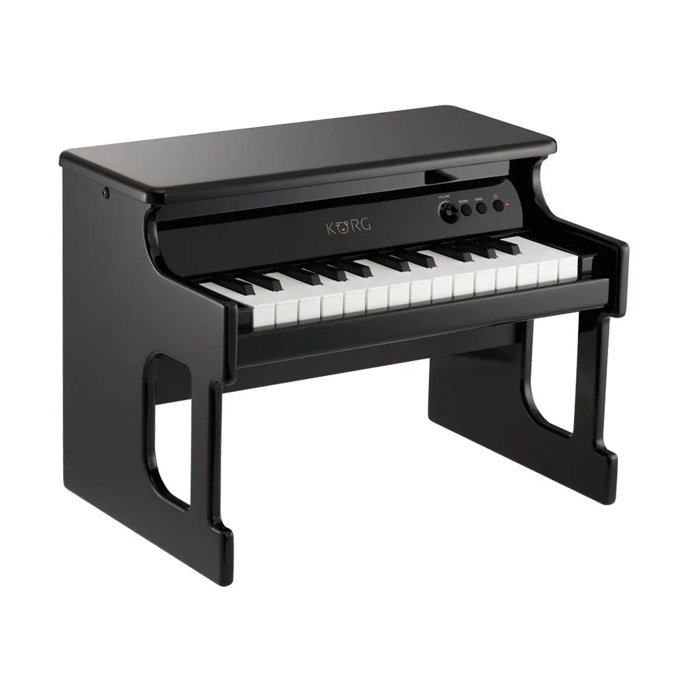 Korg tinyPIANO Mini Digital Piano