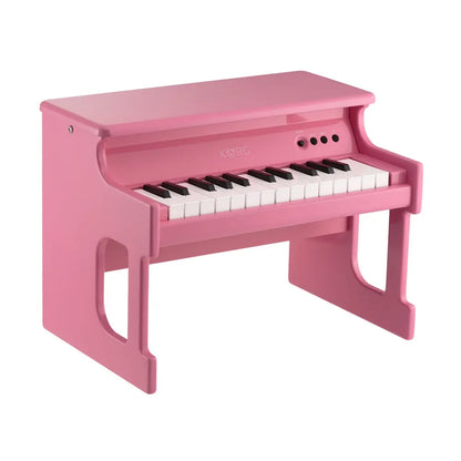 Korg tinyPIANO Mini Digital Piano