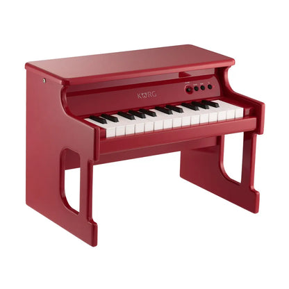 Korg tinyPIANO Mini Digital Piano