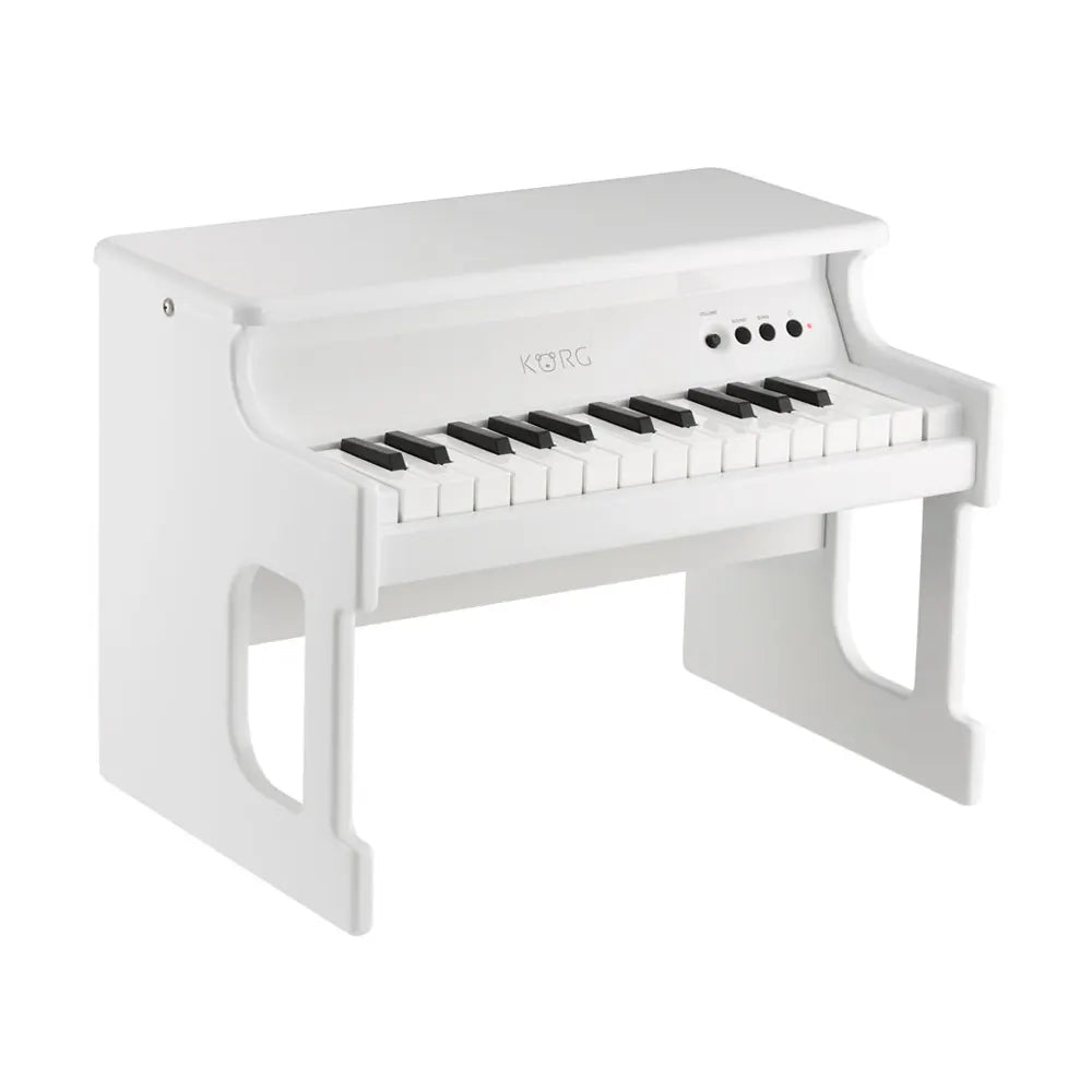 Korg tinyPIANO Mini Digital Piano