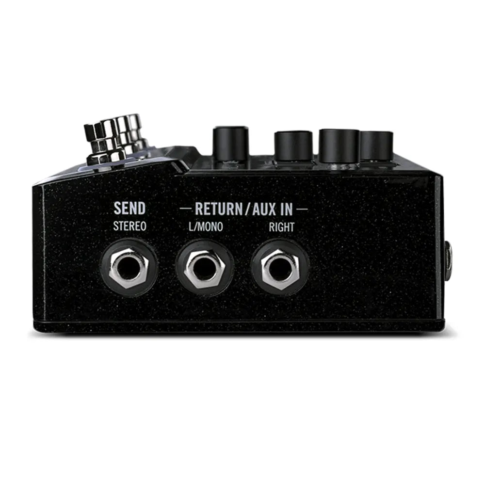 Line 6 HX Stomp Guitar Multi-Effects