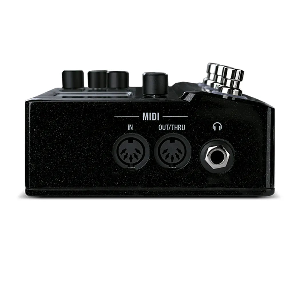 Line 6 HX Stomp Guitar Multi-Effects