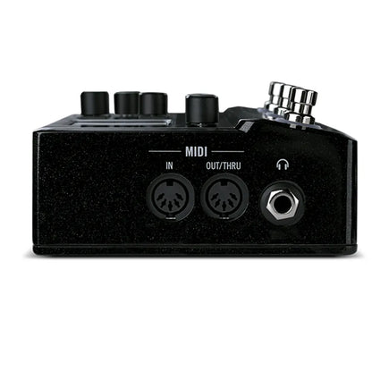 Line 6 HX Stomp Guitar Multi-Effects