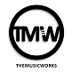 The Music Works