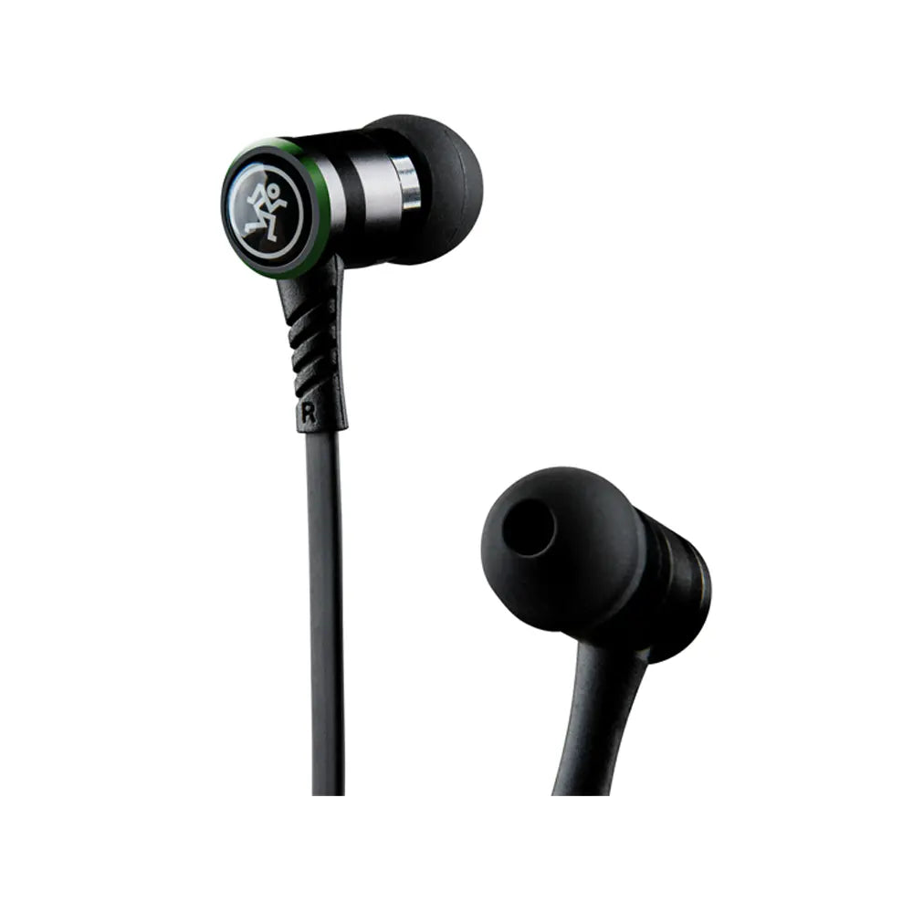 Mackie CR Buds Earphones