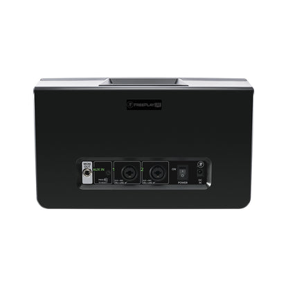 Mackie FreePlay LIVE Speaker