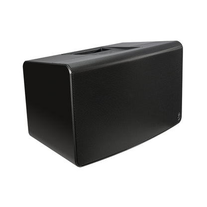 Mackie FreePlay LIVE Speaker