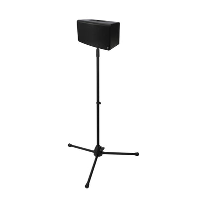 Mackie FreePlay LIVE Speaker