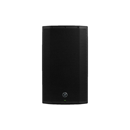 Mackie Thump12BST Active Speaker