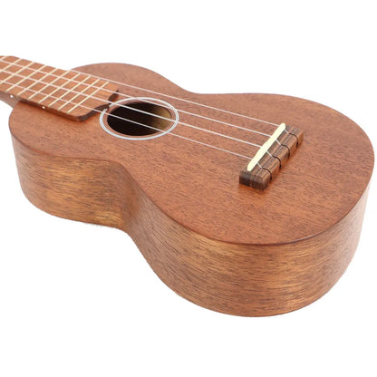 Martin S1 Uke Ukulele
