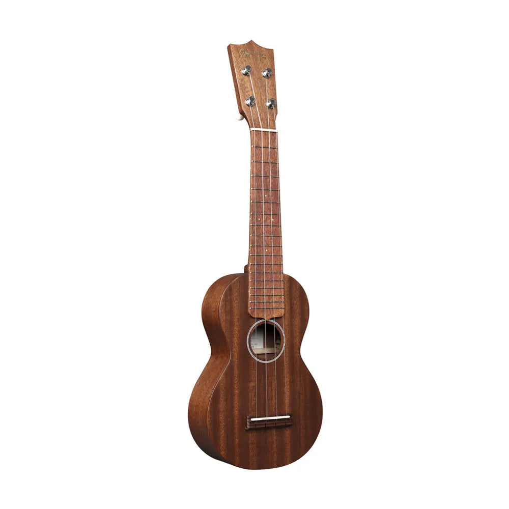 Martin S1 Uke Ukulele