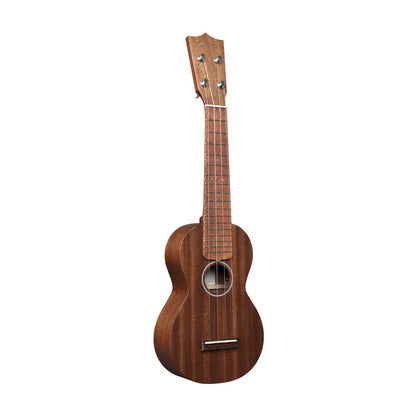 Martin S1 Uke Ukulele