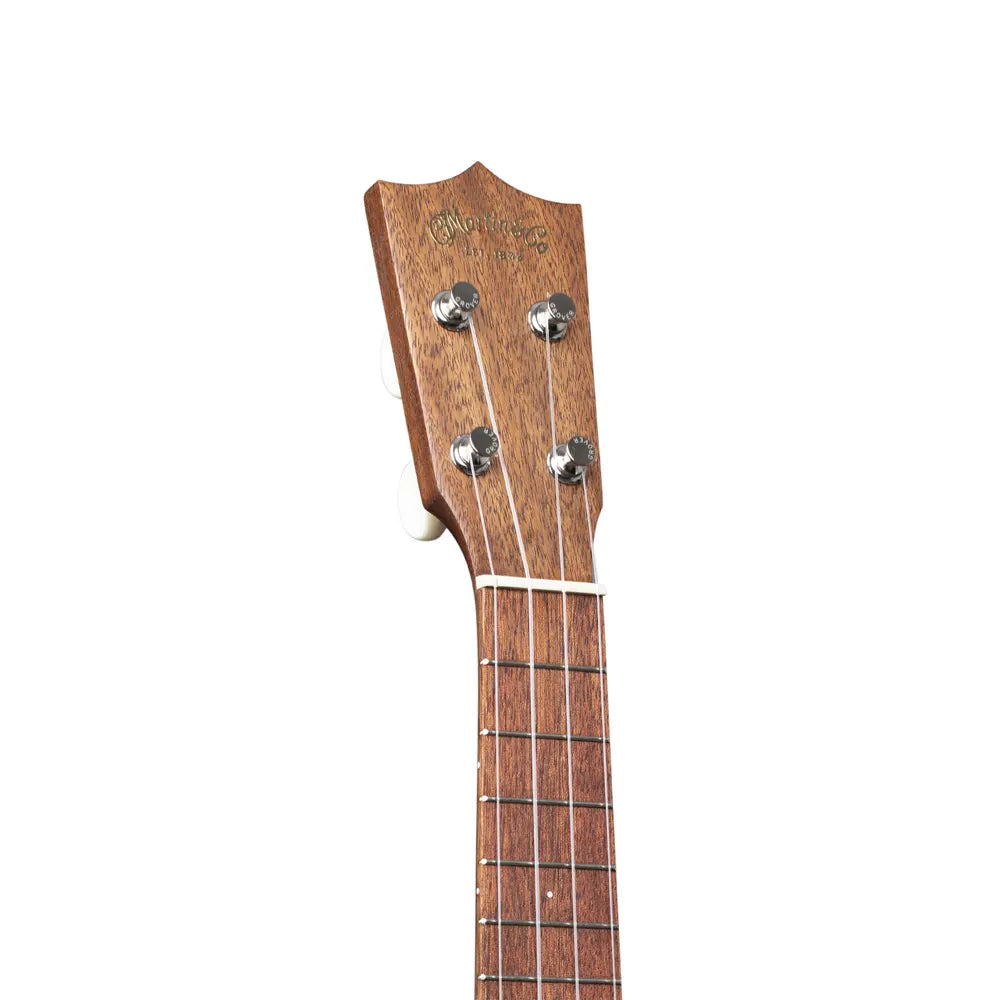 Martin S1 Uke Ukulele