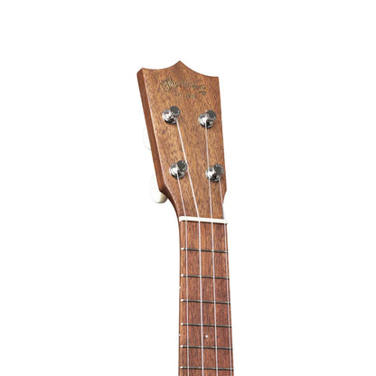 Martin S1 Uke Ukulele