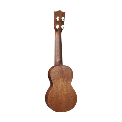 Martin S1 Uke Ukulele