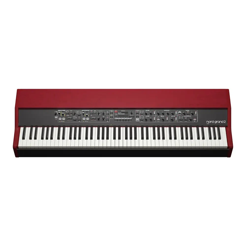 Nord Grand 2 Digital Piano