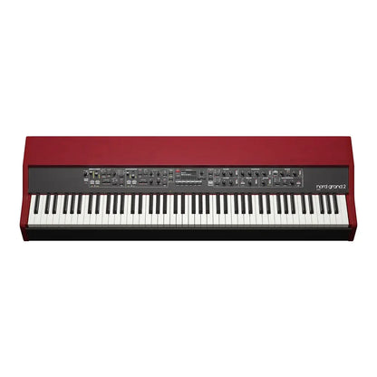 Nord Grand 2 Digital Piano