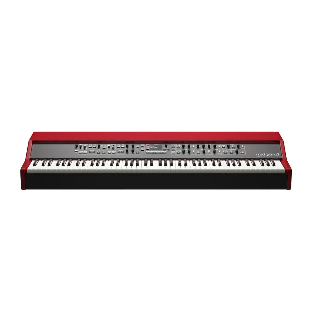 Nord Grand 2 Digital Piano