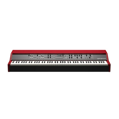 Nord Grand 2 Digital Piano