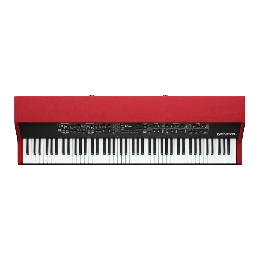 Nord Grand 2 Digital Piano