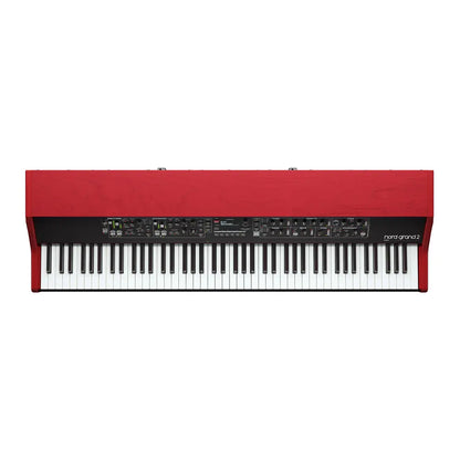 Nord Grand 2 Digital Piano