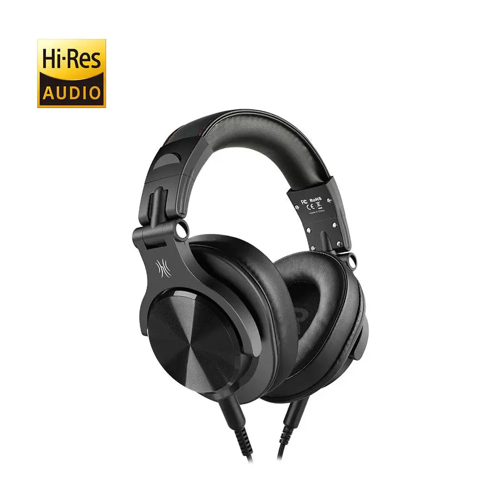 OneOdio A71M Headphones
